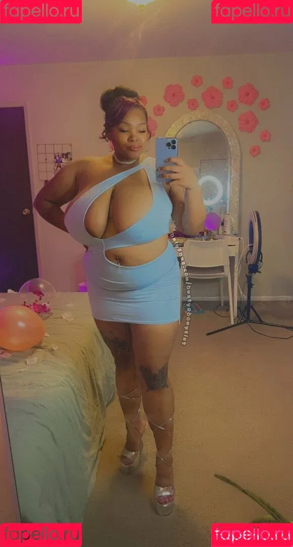 Latest leaks Msmoodybb nude - Fapello