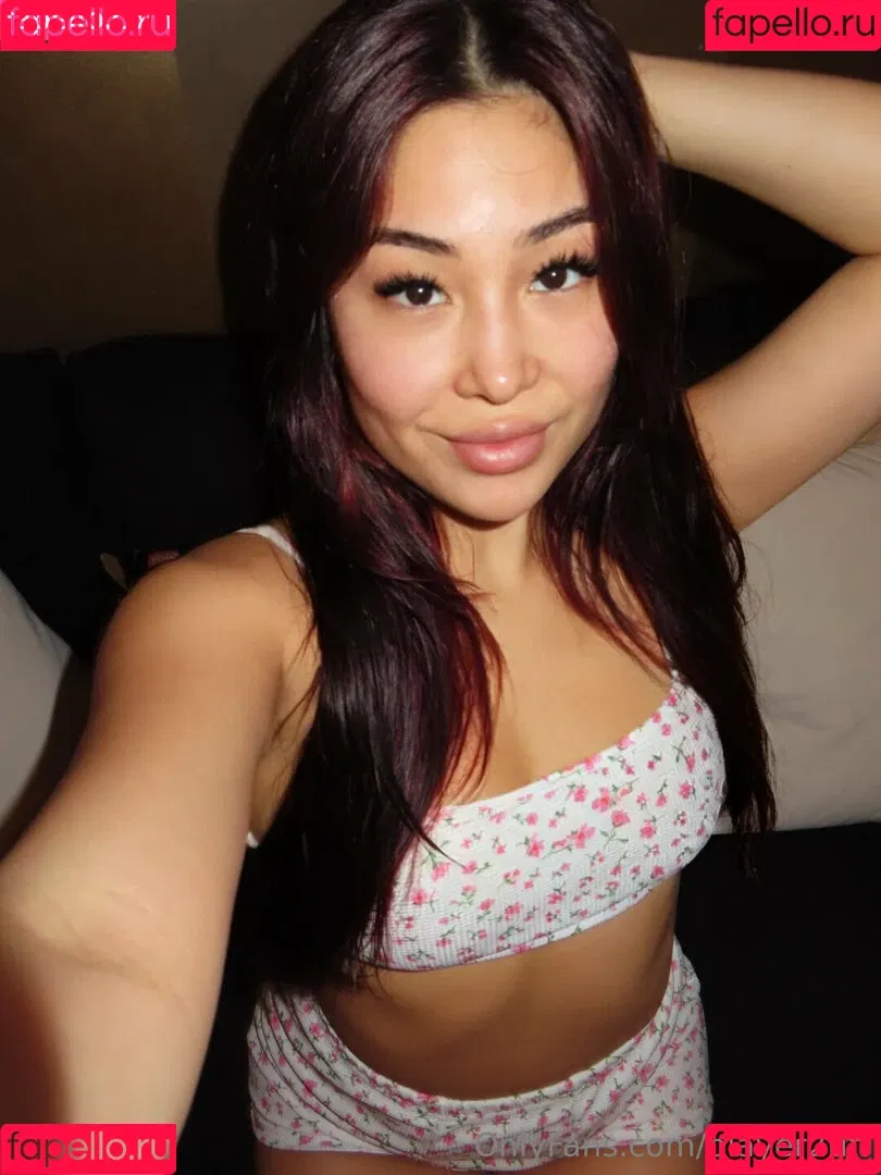 player2tiff Onlyfans Photo Gallery 