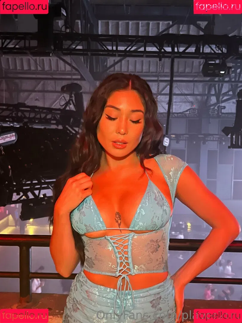 player2tiff Onlyfans Photo Gallery 