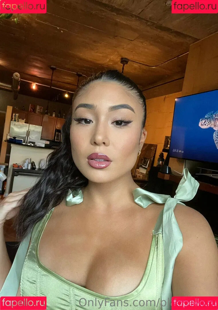 player2tiff Onlyfans Photo Gallery 