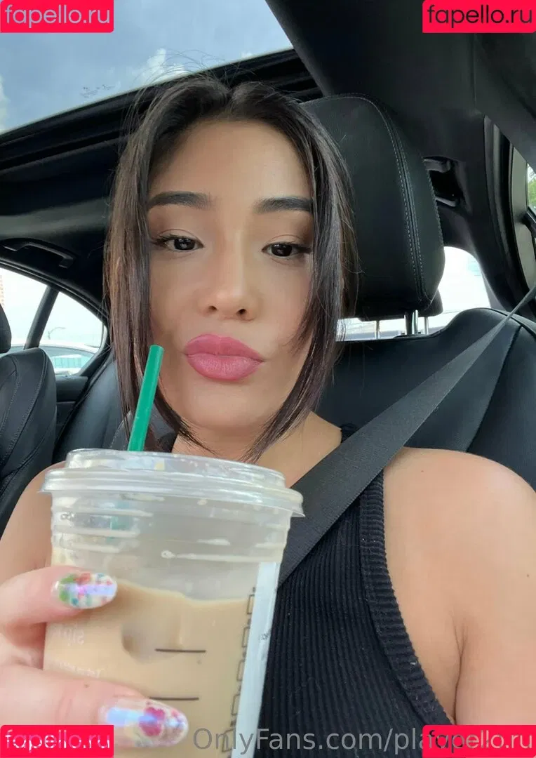 player2tiff Onlyfans Photo Gallery 