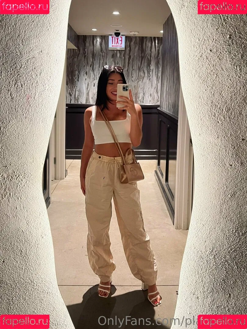 player2tiff Onlyfans Photo Gallery 
