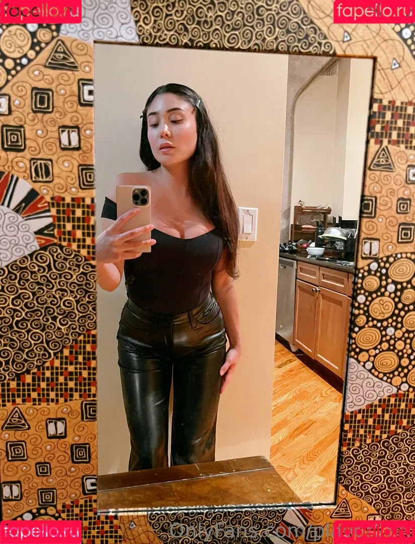 player2tiff Onlyfans Photo Gallery 