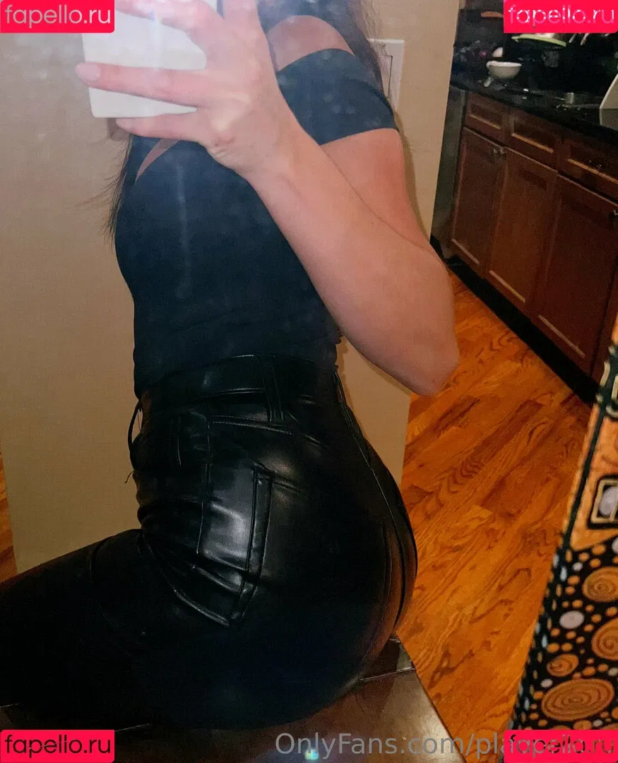 player2tiff Onlyfans Photo Gallery 