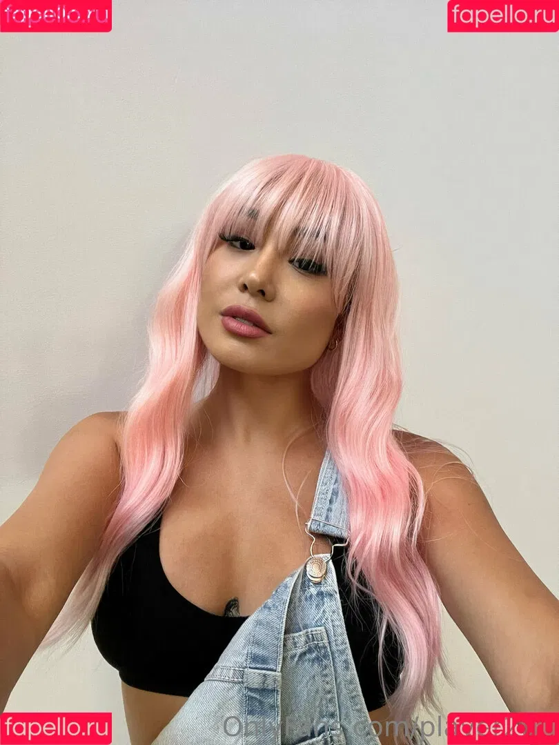 player2tiff Onlyfans Photo Gallery 