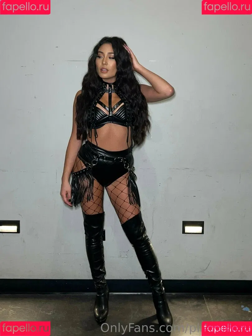 player2tiff Onlyfans Photo Gallery 