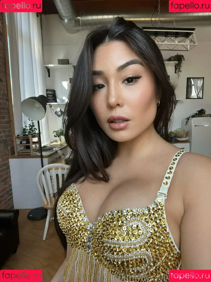 player2tiff Onlyfans Photo Gallery 