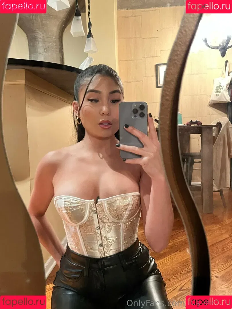 player2tiff Onlyfans Photo Gallery 