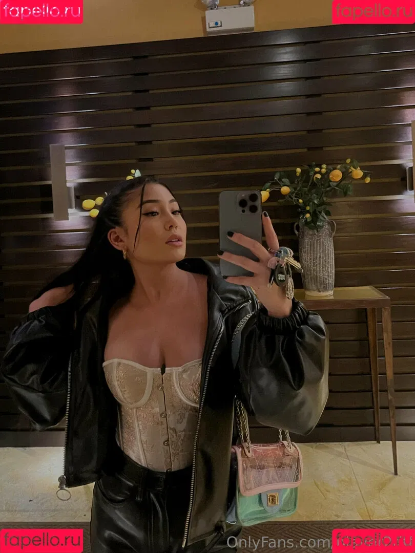player2tiff Onlyfans Photo Gallery 
