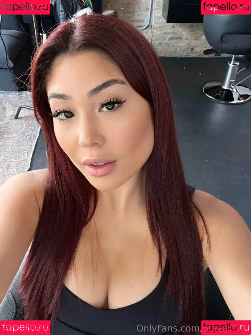 player2tiff Onlyfans Photo Gallery 