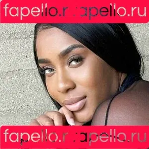 kaylanoir Onlyfans Photo Gallery 