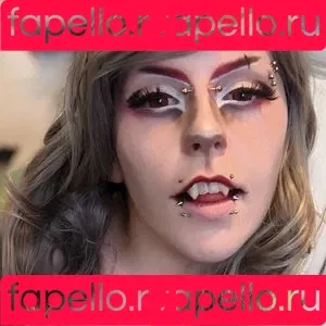 Roadkillinit Onlyfans Photo Gallery 