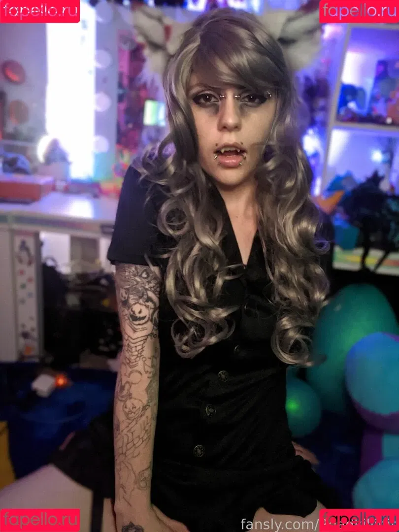 Roadkillinit Onlyfans Photo Gallery 