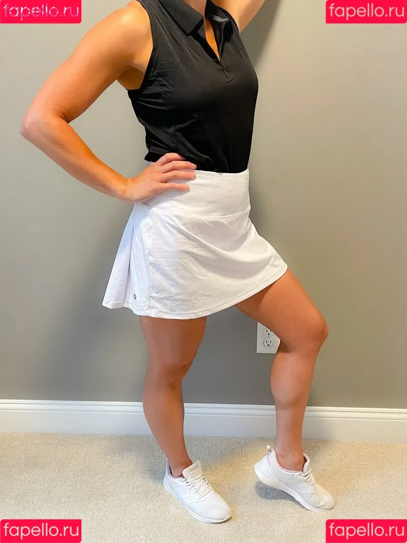 That_wife_Lee Onlyfans Photo Gallery 