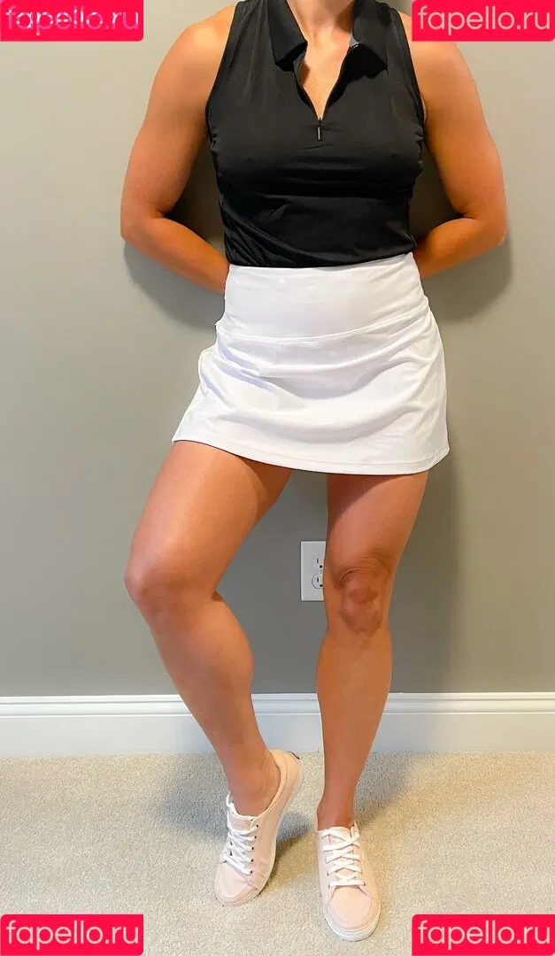 That_wife_Lee Onlyfans Photo Gallery 
