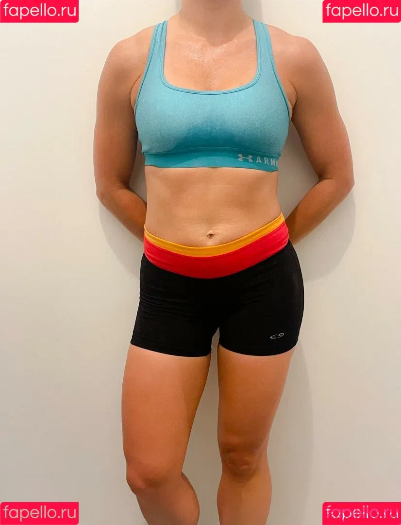 That_wife_Lee Onlyfans Photo Gallery 