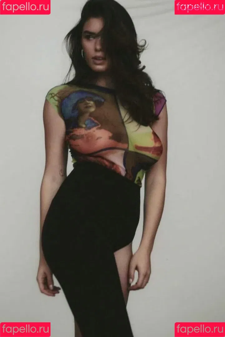 Lauren Searle Onlyfans Photo Gallery 