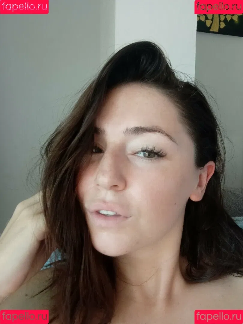 girlfriendkatie Onlyfans Photo Gallery 