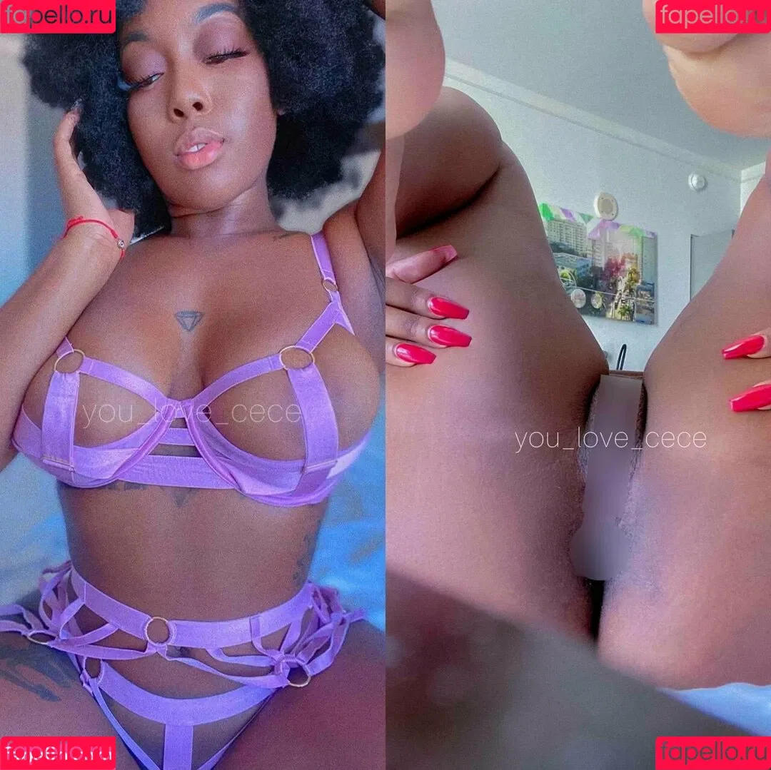 girlfriendkatie Onlyfans Photo Gallery 