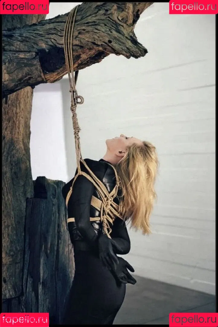 Cate Blanchett Onlyfans Photo Gallery 