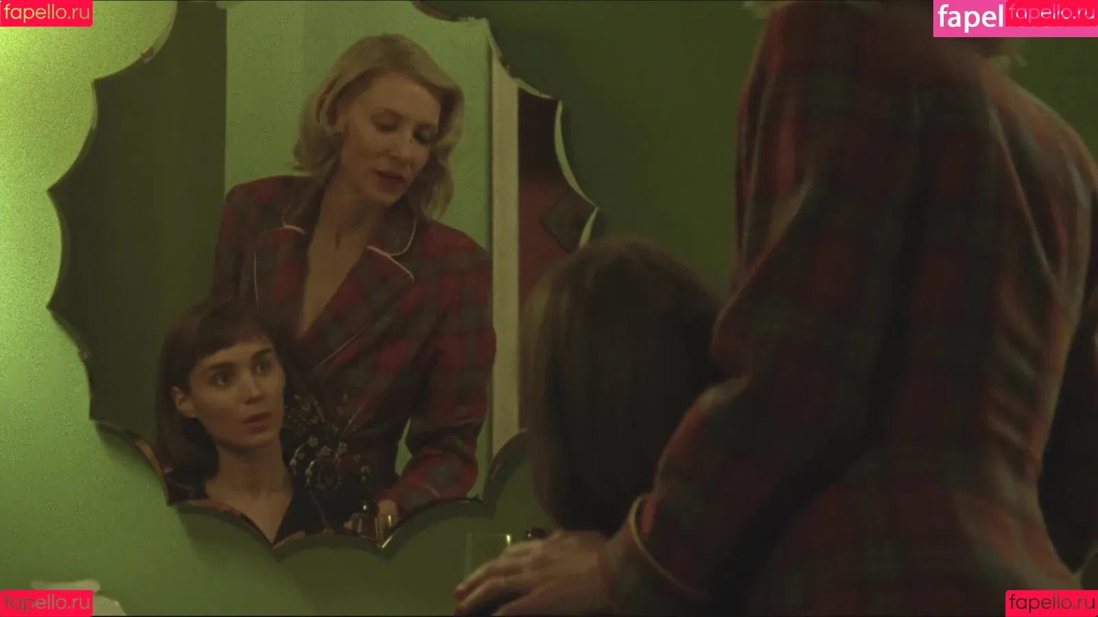 Cate Blanchett Onlyfans Photo Gallery 
