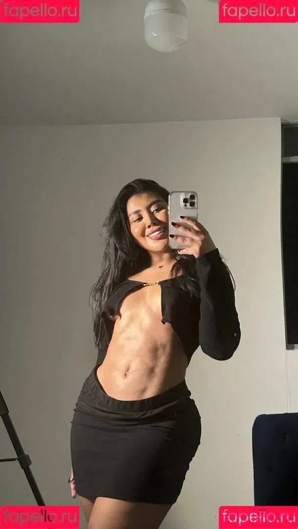 Charlote Rouge Onlyfans Photo Gallery 