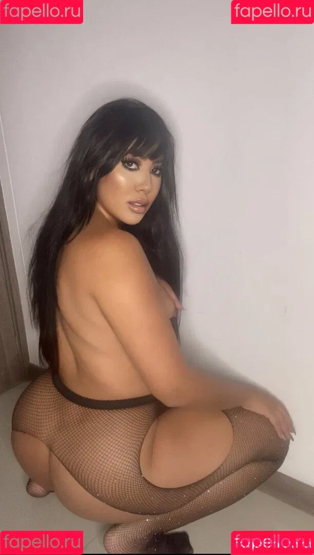Charlote Rouge Onlyfans Photo Gallery 