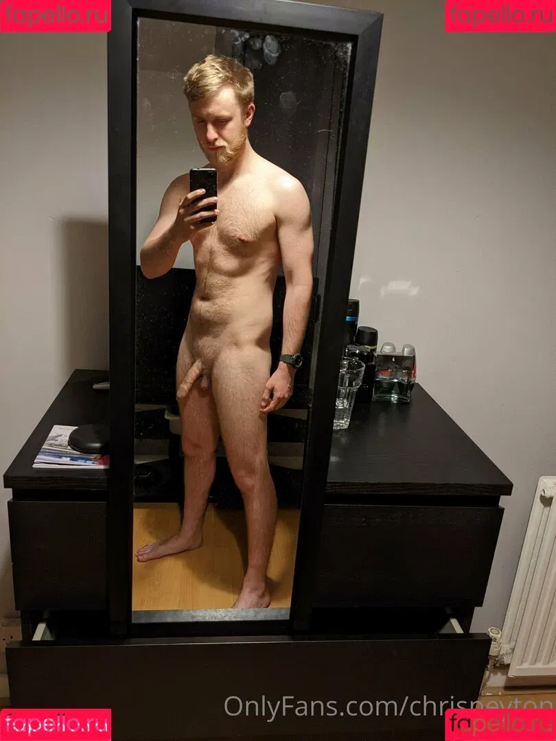 chrispeyton Onlyfans Photo Gallery 