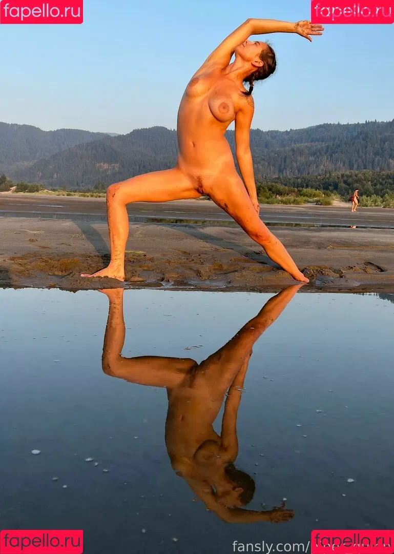 Piper Quinn Onlyfans Photo Gallery 