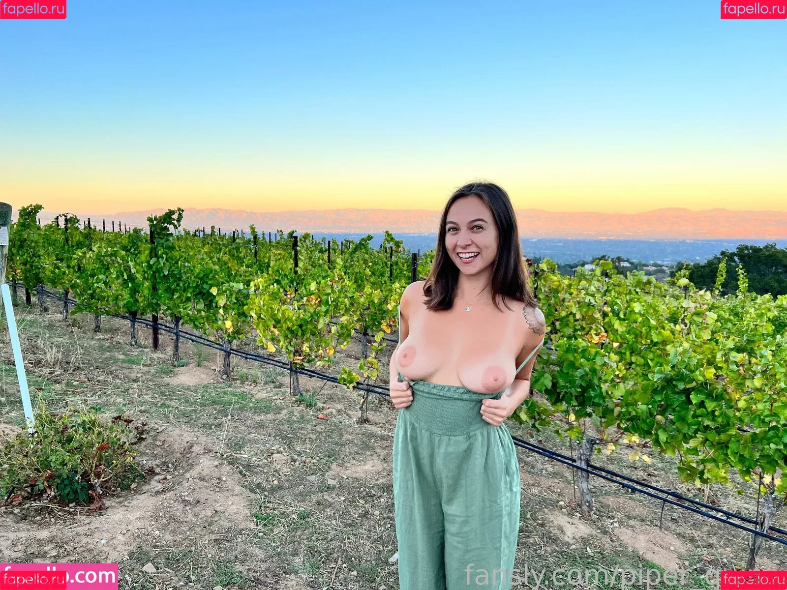 Piper Quinn Onlyfans Photo Gallery 