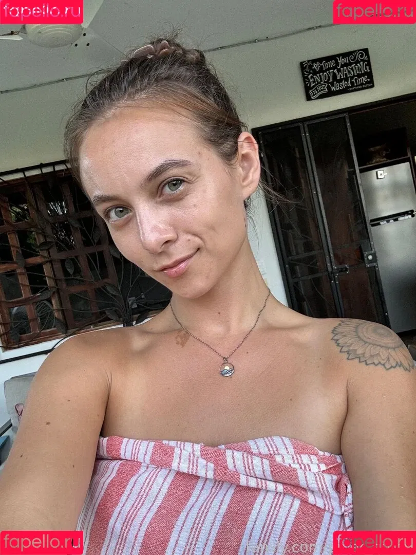 Piper Quinn Onlyfans Photo Gallery 
