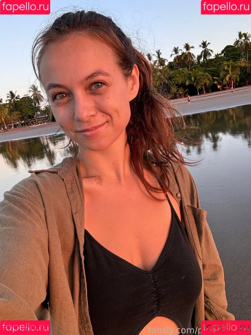 Piper Quinn Onlyfans Photo Gallery 