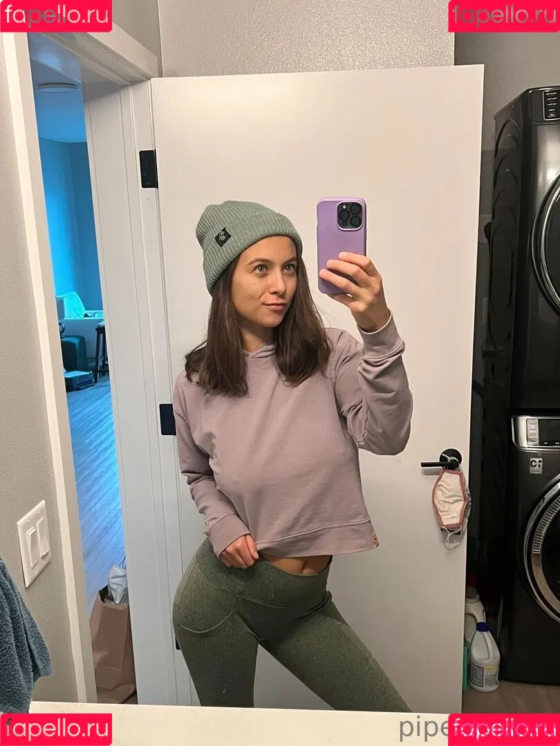 Piper Quinn Onlyfans Photo Gallery 