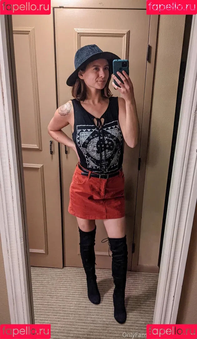 Piper Quinn Onlyfans Photo Gallery 