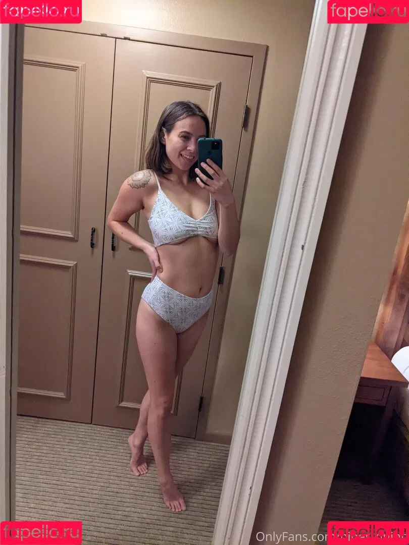 Piper Quinn Onlyfans Photo Gallery 