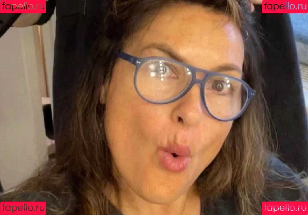 Mariska Hargitay Onlyfans Photo Gallery 