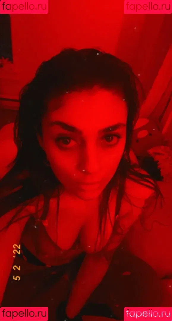 jiweenie Onlyfans Photo Gallery 