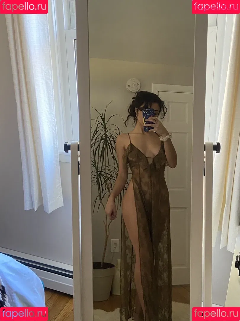 jiweenie Onlyfans Photo Gallery 