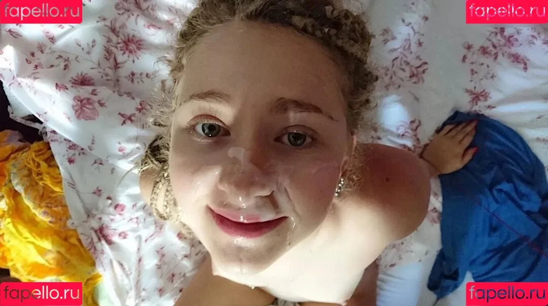 MaryjaneAuryn Onlyfans Photo Gallery 