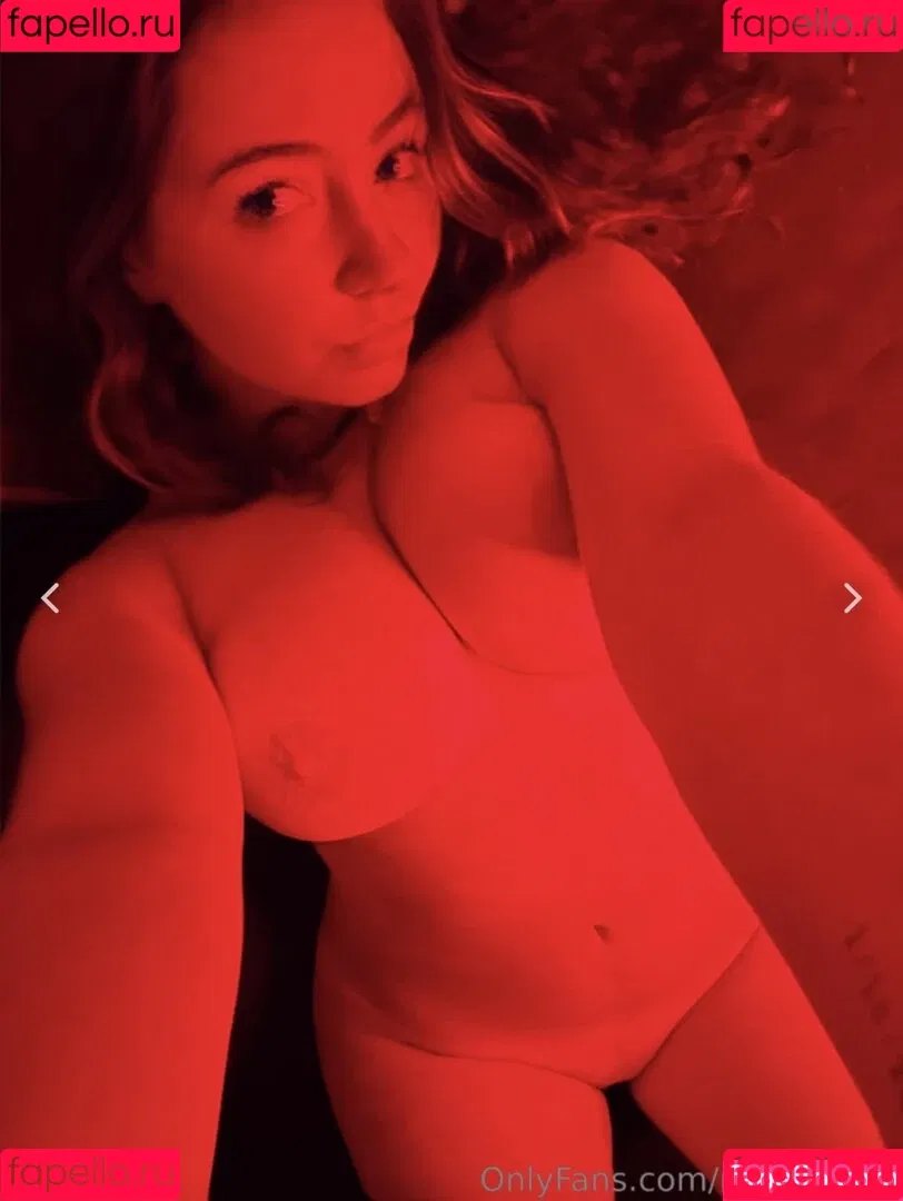 Rybotschka Onlyfans Photo Gallery 