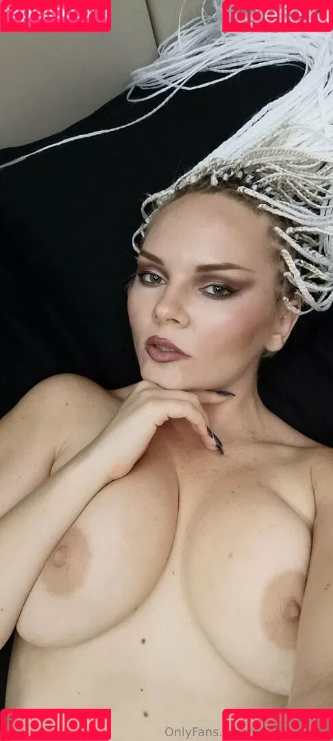 elmira_sweet Onlyfans Photo Gallery 