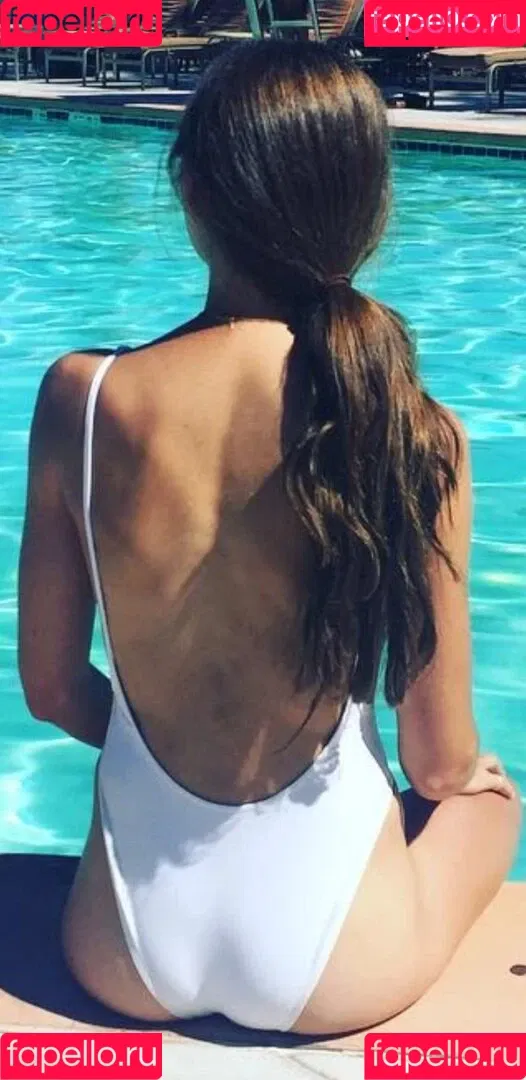 Gesa Krause Onlyfans Photo Gallery 