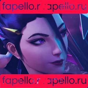 League of Legends Onlyfans Photo Gallery 