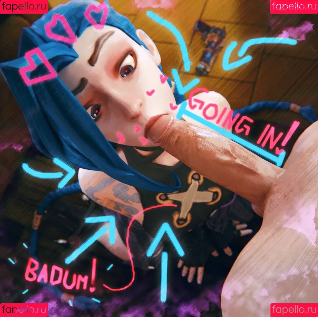 League of Legends Onlyfans Photo Gallery 