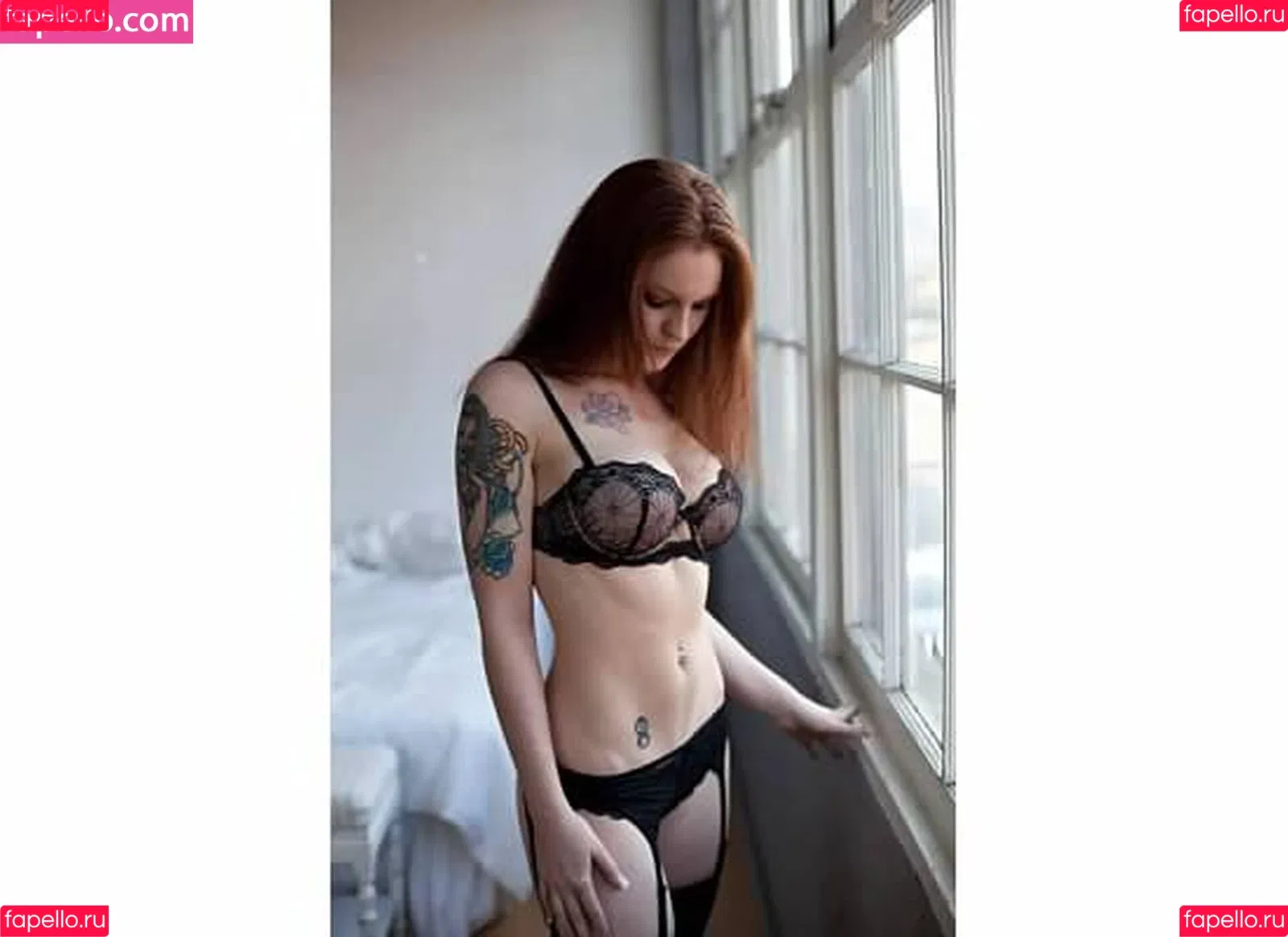 Veruca Dulce Onlyfans Photo Gallery 