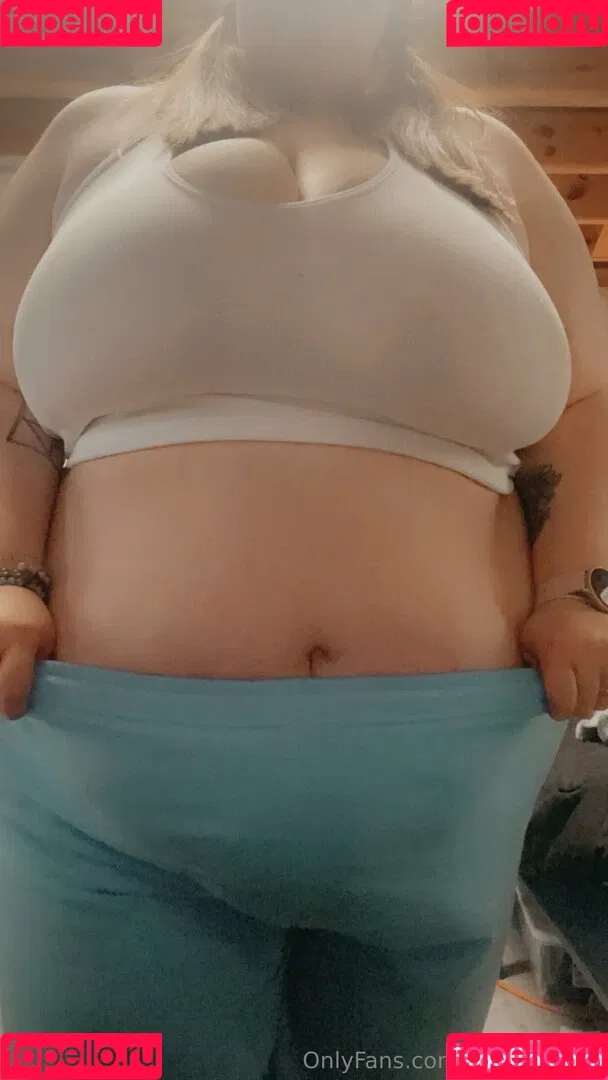 miacloverxx Onlyfans Photo Gallery 
