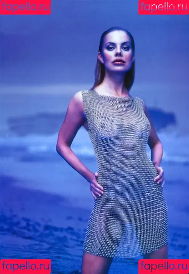Xenia Seeberg Onlyfans Photo Gallery 