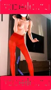 jiamian Onlyfans Photo Gallery 