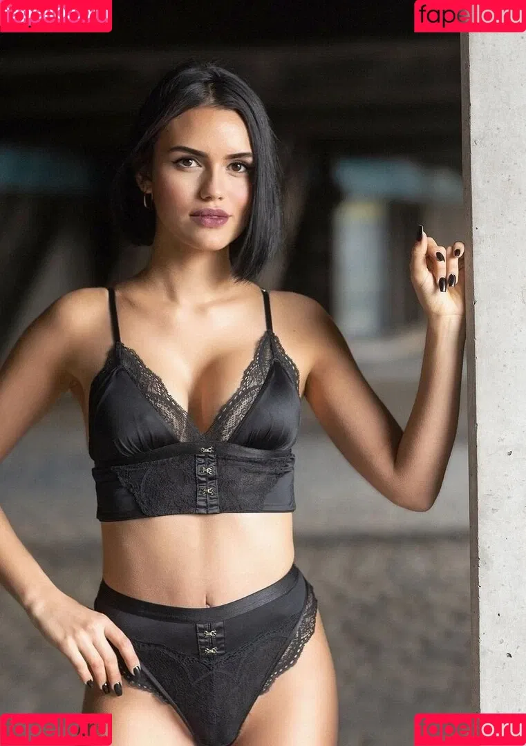 Lady Jolie Berrie Onlyfans Photo Gallery 