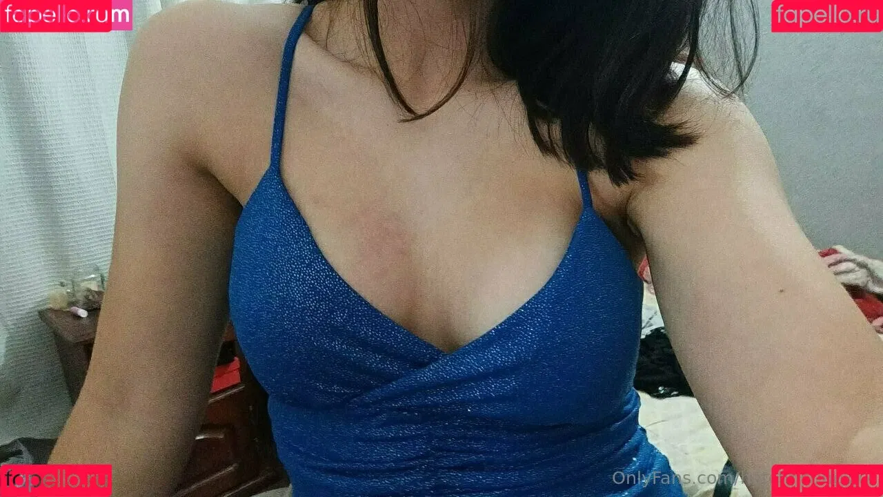 hotchristinexxx Onlyfans Photo Gallery 